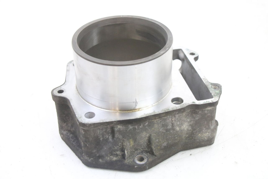 photo de CILINDRO PIAGGIO MP3 LT 400 (2007 - 2012) - Ricambio usato controllato