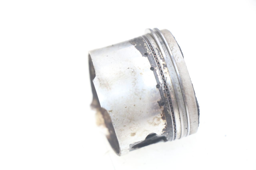 photo de CILINDRO PISTONE KYMCO AGILITY 4T 50 (2018 - 2022) - Altra vista dell'articolo