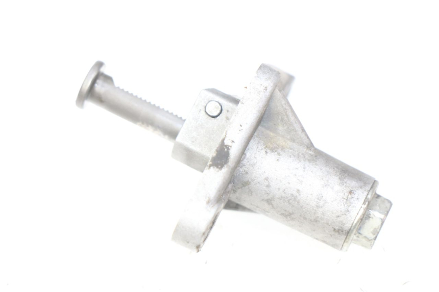 photo de CILINDRO PISTONE KYMCO AGILITY 4T 50 (2005 - 2018) - Altra vista dell'articolo