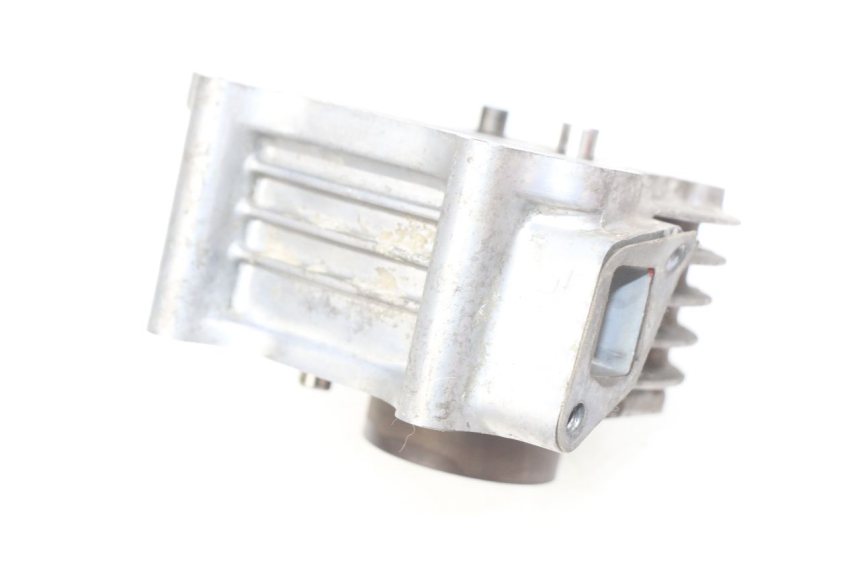 photo de CILINDRO PISTONE KYMCO AGILITY 4T 50 (2005 - 2018) - Ricambio usato controllato