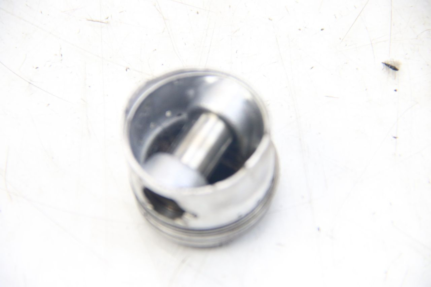 photo de CILINDRO PISTONE KYMCO AGILITY 4T 50 (2005 - 2018) - Primo piano tecnico