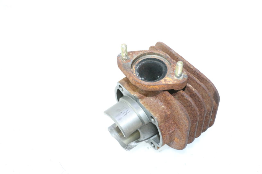 photo de CILINDRO PISTONE KYMCO AGILITY FR 2T 50 (2012 - 2017) - Ricambio usato controllato