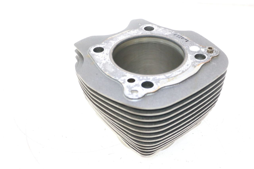 photo de CILINDRO E PISTONE ANTERIORE HARLEY DAVIDSON ROAD GLIDE FLTRXSE 1920 (2018 - 2022) - Altra vista dell'articolo