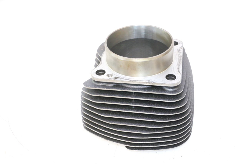 photo de CILINDRO E PISTONE ANTERIORE HARLEY DAVIDSON ROAD GLIDE FLTRXSE 1920 (2018 - 2022) - Ricambio usato controllato