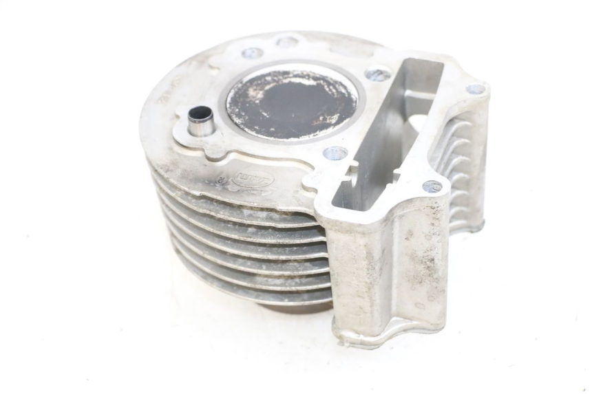 photo de CYLINDRO PISTONE JONWAY AZTRAL 125 (2008 - 2017) - Dettaglio del componente