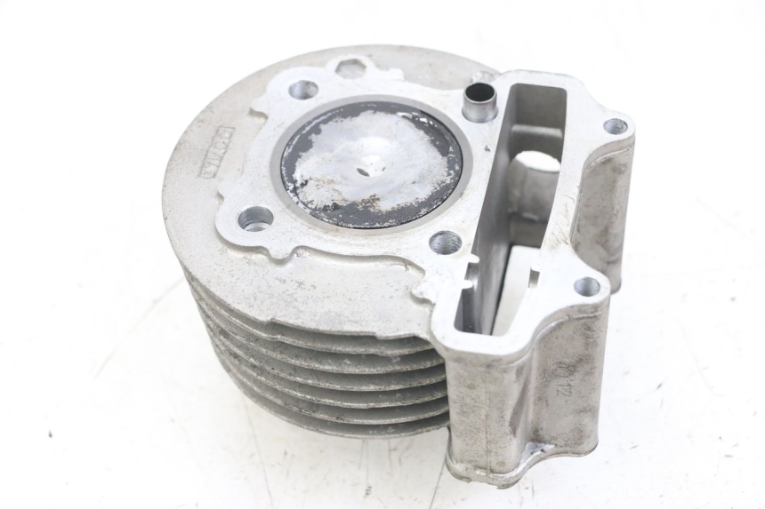 photo de CYLINDRO PISTONE JONWAY AZTRAL 125 (2008 - 2017) - Dettaglio del componente