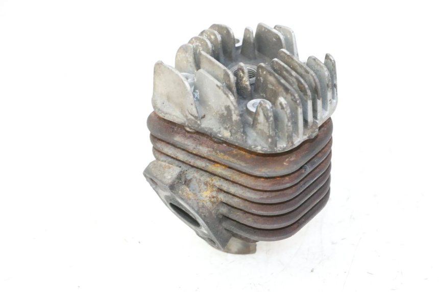 photo de CILINDRO PISTONE MASH BIBOP 2T 50 (2013 - 2018) - Dettaglio del componente