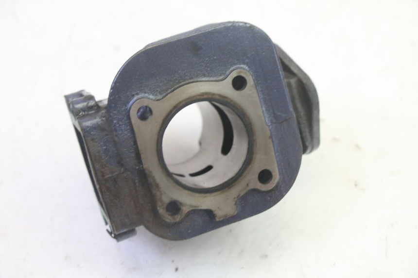 photo de CILINDRO PISTONE MBK BOOSTER SPIRIT 50 (2004 - 2017) - Ricambio usato controllato