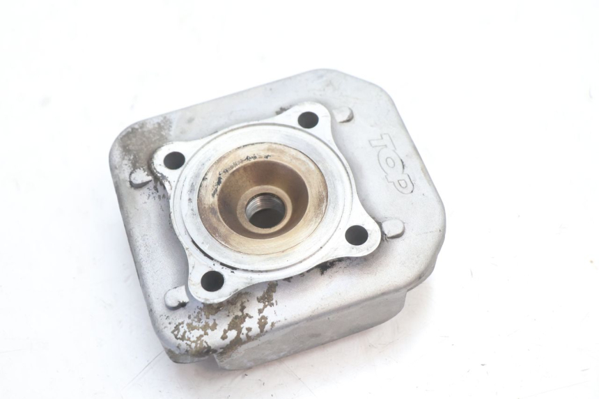 photo de CILINDRO PISTONE MBK BOOSTER SPIRIT 50 (1996 - 1999) - Altra vista dell'articolo