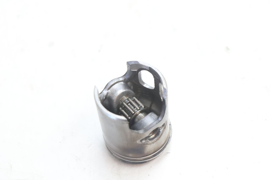 photo de CILINDRO PISTONE MBK BOOSTER SPIRIT 50 (1996 - 1999) - Ispezione visiva dettagliata