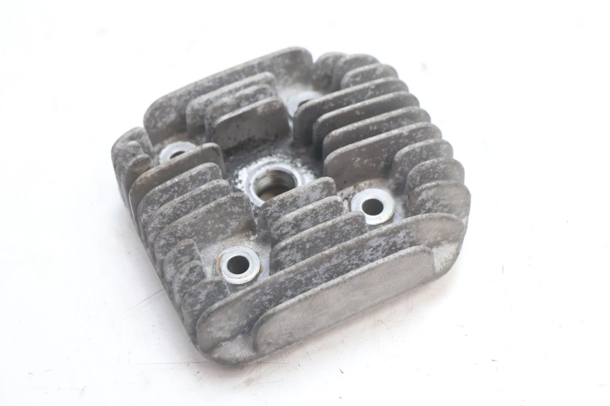 photo de CILINDRO PISTONE MBK BOOSTER SPIRIT 50 (1996 - 1999) - Ricambio usato controllato