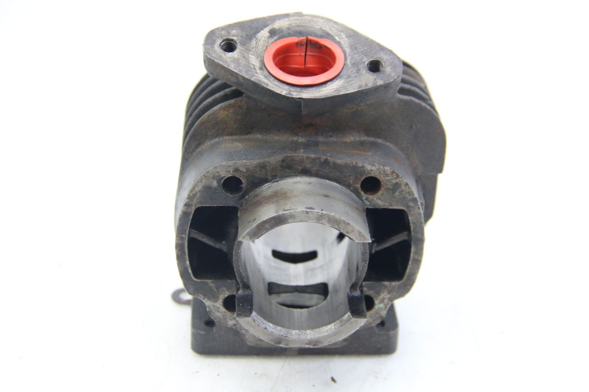photo de CYLINDRO PISTONE MBK BOOSTER SPIRIT NAKED 50 (2004 - 2017) - Dettaglio del componente