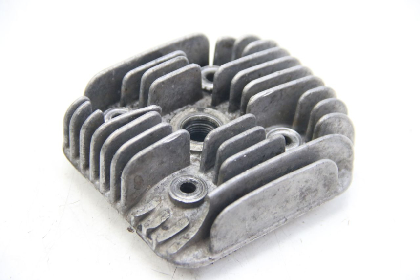 photo de CYLINDRO PISTONE MBK BOOSTER SPIRIT NAKED 50 (2004 - 2017) - Altra vista dell'articolo