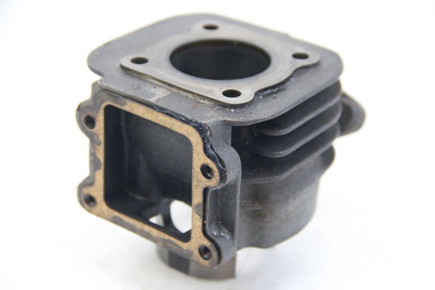 photo de CYLINDRO PISTONE MBK BOOSTER SPIRIT NAKED 50 (2004 - 2017) - Altra angolazione