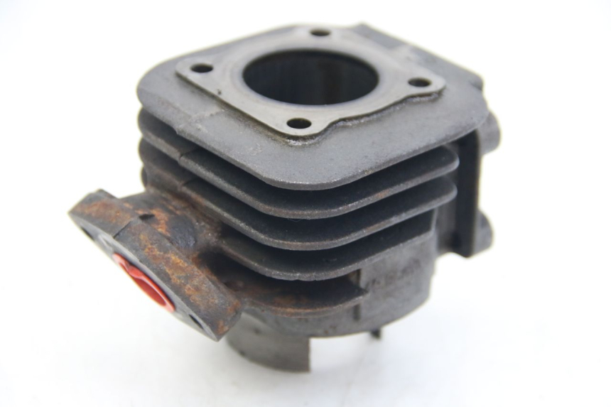 photo de CYLINDRO PISTONE MBK BOOSTER SPIRIT NAKED 50 (2004 - 2017) - Vista d'insieme del prodotto