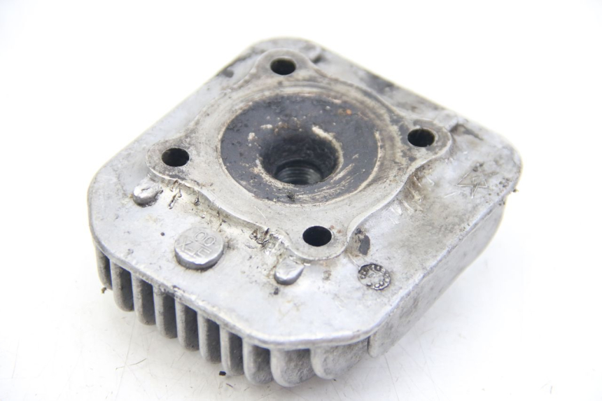 photo de CYLINDRO PISTONE MBK BOOSTER SPIRIT NAKED 50 (2004 - 2017) - Ricambio usato controllato