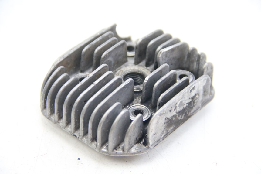 photo de CYLINDRO PISTONE MBK BOOSTER SPIRIT NAKED 50 (2004 - 2017) - Marcature e riferimenti originali