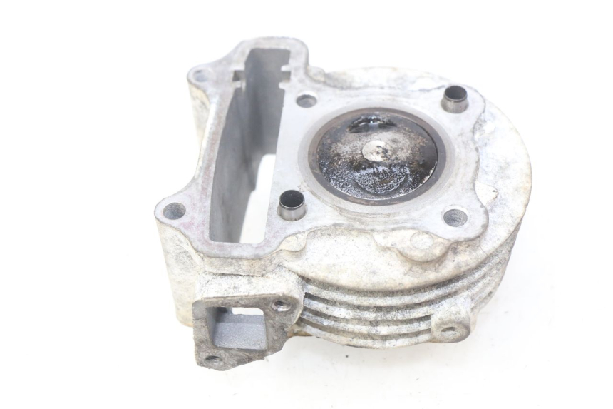 photo de CILINDRO PISTONE BAOTIAN BT 50 QT-12 50 (2007 - 2009) - Dettaglio del componente