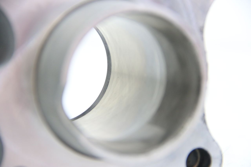 photo de CILINDRO PISTONE SUZUKI BURGMAN 125 (2007 - 2014) - Foto prodotto supplementare