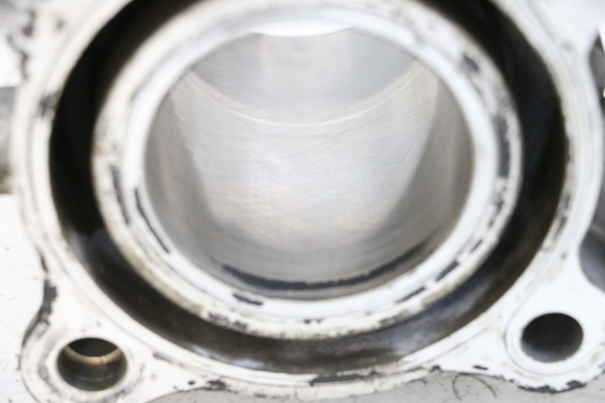 photo de CILINDRO PISTONE SUZUKI BURGMAN 125 (2007 - 2014) - Vista d'insieme del prodotto