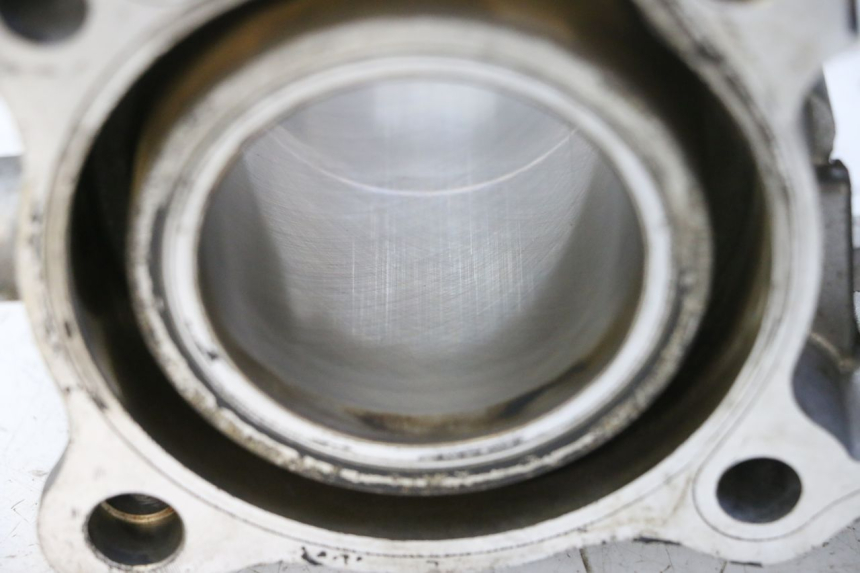 photo de CILINDRO PISTONE SUZUKI BURGMAN 125 (2007 - 2014) - Dettaglio del componente