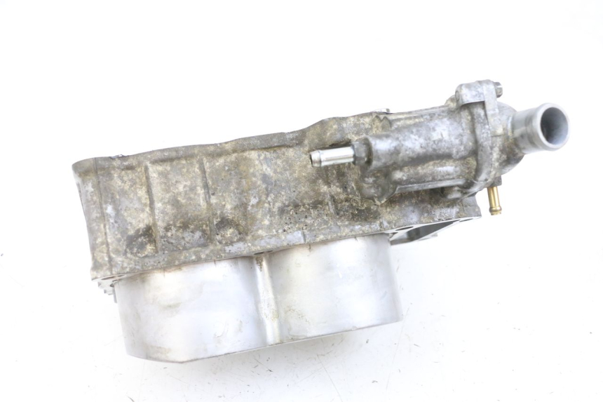 photo de CILINDRO PISTONE SUZUKI BURGMAN 650 (2013 - 2020) - Zoom sullo stato d'uso