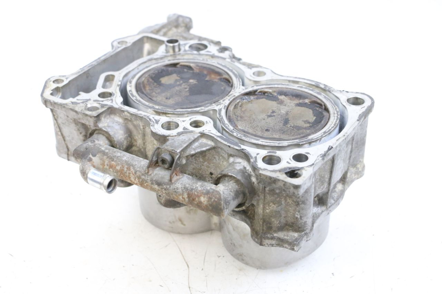 photo de CILINDRO PISTONE SUZUKI BURGMAN 650 (2013 - 2020) - Vista d'insieme del prodotto