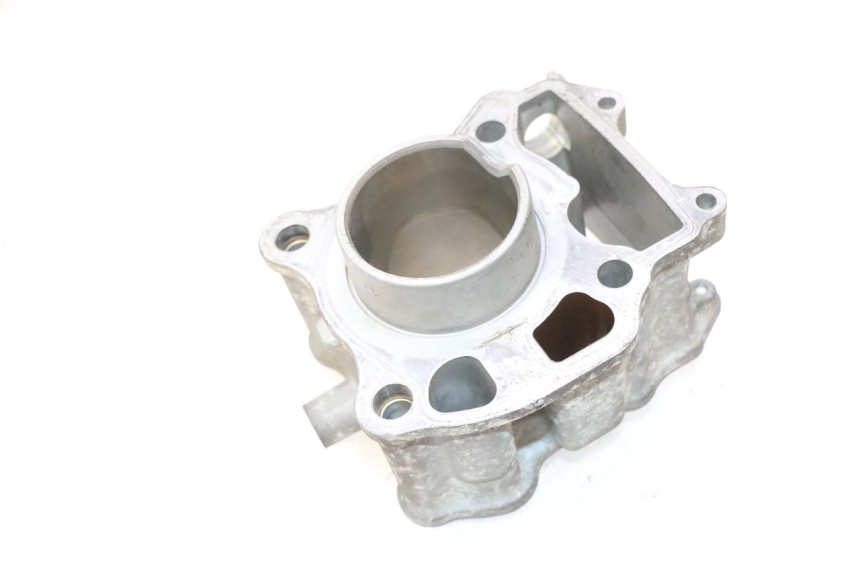 photo de CILINDRO PISTONE SUZUKI BURGMAN 125 (2007 - 2014) - Ricambio usato controllato