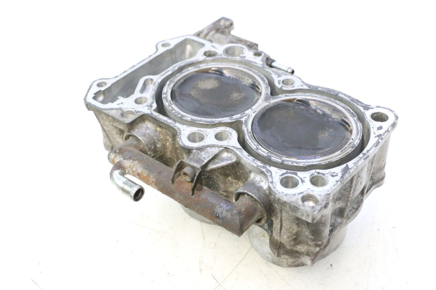 photo de CILINDRO PISTONE SUZUKI BURGMAN EXECUTIVE ABS 650 (2006 - 2012) - Vista principale