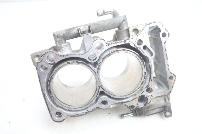 photo de CILINDRO PISTONE SUZUKI BURGMAN EXECUTIVE ABS 650 (2006 - 2012) - Zoom sui componenti