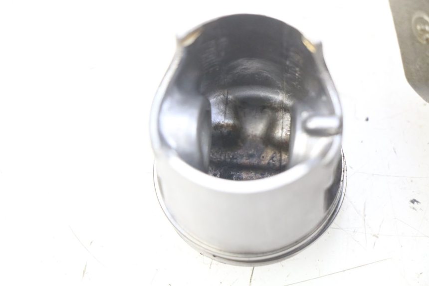 photo de CILINDRO PISTONE PEUGEOT BUXY 50 (1993 - 1998) - Zoom sullo stato d'uso