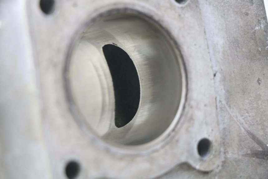 photo de CILINDRO PISTONE PEUGEOT BUXY 50 (1993 - 1998) - Altra angolazione