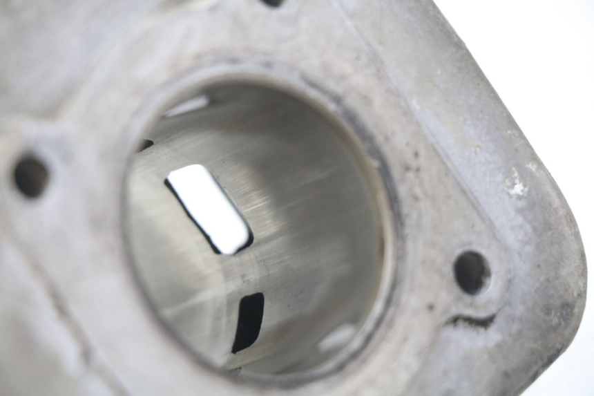 photo de CILINDRO PISTONE PEUGEOT BUXY 50 (1993 - 1998) - Vista d'insieme del prodotto