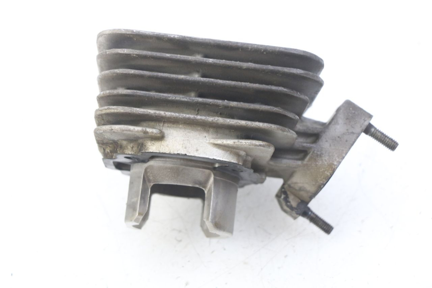 photo de CILINDRO PISTONE PEUGEOT BUXY 50 (1993 - 1998) - Marcature e riferimenti originali