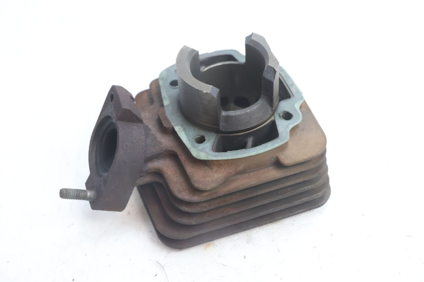 photo de CILINDRO PISTONE PEUGEOT BUXY 50 (1993 - 1998) - Altra vista dell'articolo
