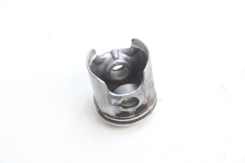 photo de CILINDRO PISTONE PEUGEOT BUXY 50 (1993 - 1998) - Foto prodotto supplementare