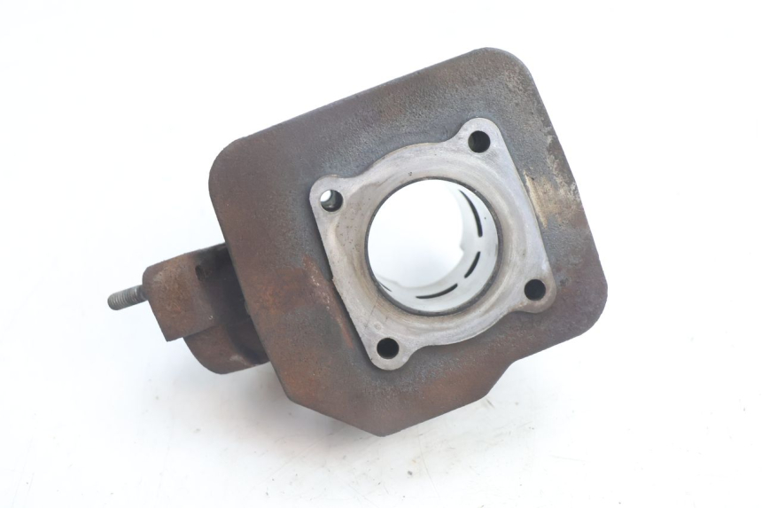 photo de CILINDRO PISTONE PEUGEOT BUXY 50 (1993 - 1998) - Vista d'insieme del prodotto