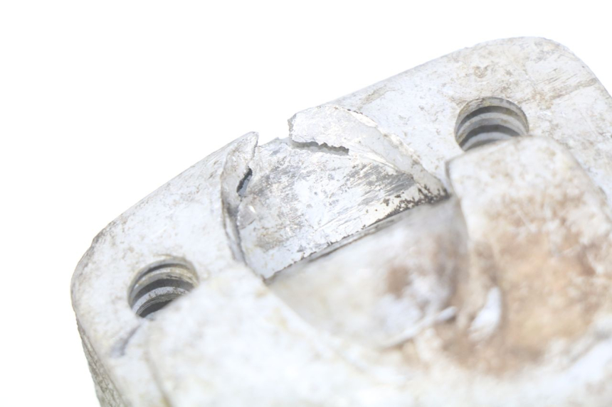 photo de CILINDRO PISTONE POCKET BIKE CROSS 50 - Primo piano ad alta risoluzione