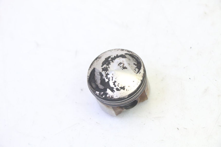 photo de CILINDRO PISTONE SYM CROX 4T 50 (2016 - 2023) - Altra vista dell'articolo