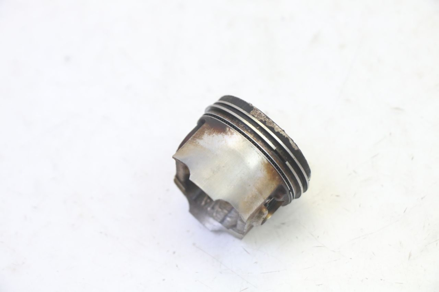 photo de CILINDRO PISTONE SYM CROX 4T 50 (2016 - 2023) - Foto prodotto supplementare