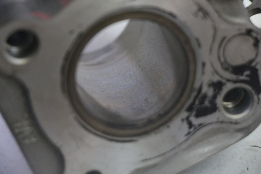 photo de CILINDRO PISTONE SYM CROX 4T 50 (2016 - 2023) - Ricambio usato controllato