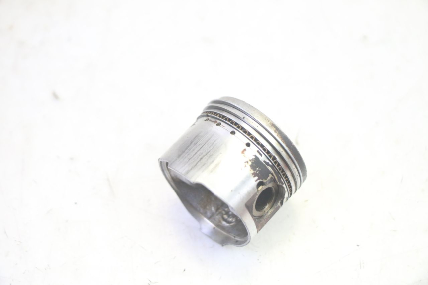 photo de CILINDRO PISTONE LONGJIA DIGITA 4T 50 (2019 - 2022) - Primo piano ad alta risoluzione