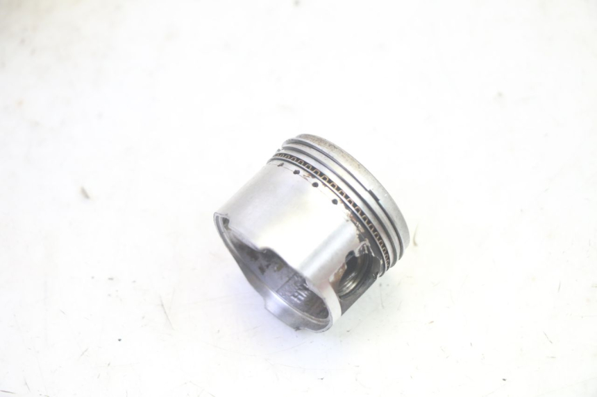 photo de CILINDRO PISTONE LONGJIA DIGITA 4T 50 (2019 - 2022) - Foto prodotto supplementare