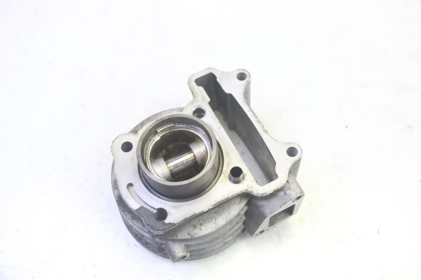 photo de CILINDRO PISTONE LONGJIA DIGITA 4T 50 (2019 - 2022) - Vista d'insieme del prodotto