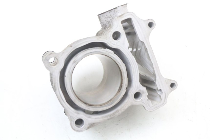 photo de CILINDRO PISTONE KYMCO DINK STREET 125 (2009 - 2014) - Ricambio usato controllato