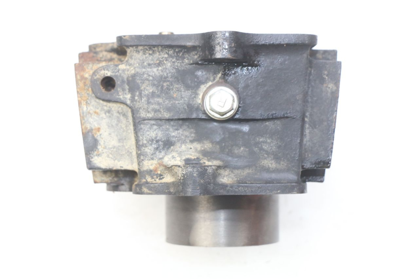 photo de CILINDRO PISTONE CCR DIRT BIKE 110 - Caratteristiche distintive