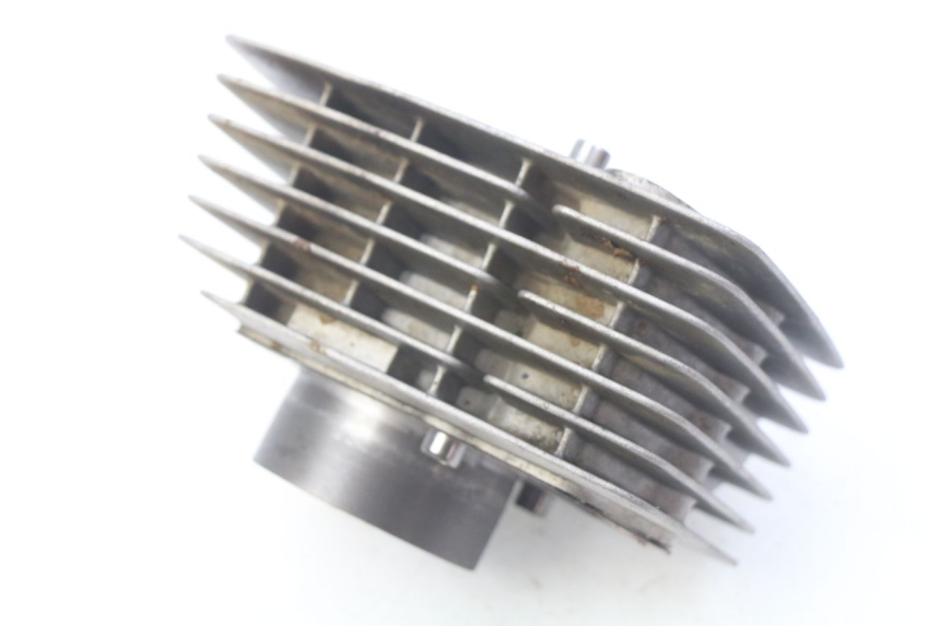 photo de CILINDRO PISTONE XTRM FACTORY DIRTBIKE BSE 150 - Altra vista dell'articolo