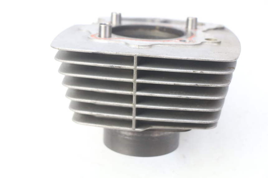 photo de CILINDRO PISTONE XTRM FACTORY DIRTBIKE BSE 150 - Caratteristiche distintive