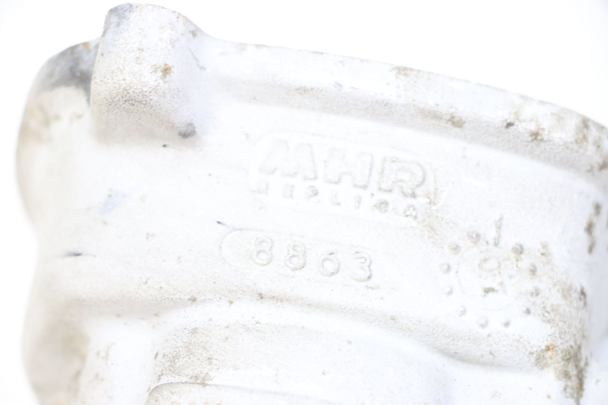 photo de CILINDRO PISTONE GILERA DNA 50 (2000 - 2007) - Ricambio usato controllato