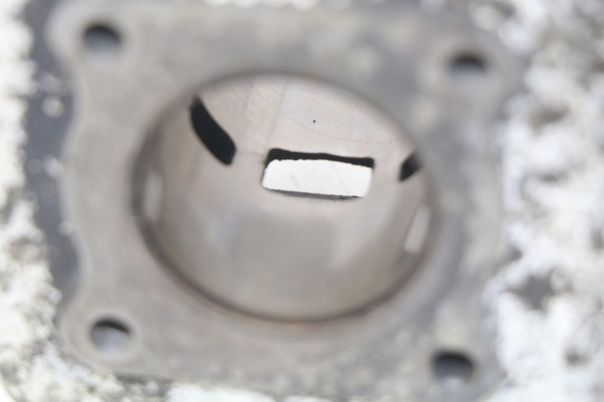 photo de CILINDRO PISTONE PEUGEOT ELYSTAR 50 (2002 - 2014) - Vista d'insieme del prodotto